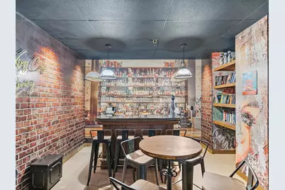 900 Bay Dr #411, Miami Beach, FL 33141 - Photo 19