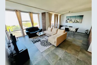 900 Bay Dr #411, Miami Beach, FL 33141 - Photo 35