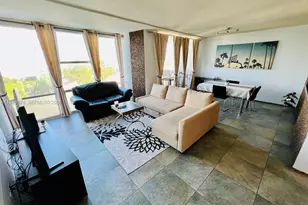 900 Bay Dr, Miami Beach, FL 33141 - Photo 35