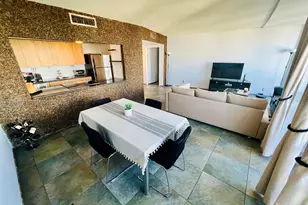 900 Bay Dr, Miami Beach, FL 33141 - Photo 1