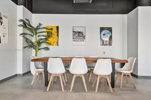 900 Bay Dr, Miami Beach, FL 33141 - Photo 13