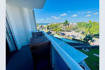 900 Bay Dr #411, Miami Beach, FL 33141 - Photo 45