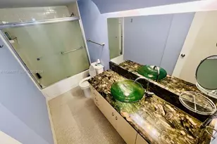 900 Bay Dr, Miami Beach, FL 33141 - Photo 41