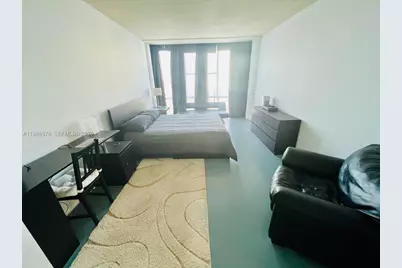 900 Bay Dr #411, Miami Beach, FL 33141 - Photo 39