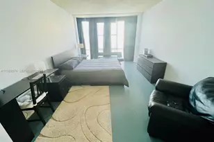 900 Bay Dr, Miami Beach, FL 33141 - Photo 39