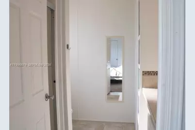 47J W Jasmine Ln, Davie, FL 33325 - Photo 11