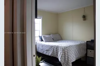 47J W Jasmine Ln, Davie, FL 33325 - Photo 9