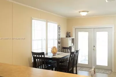 47J W Jasmine Ln, Davie, FL 33325 - Photo 5