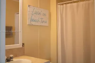 47J W Jasmine Ln, Davie, FL 33325 - Photo 13