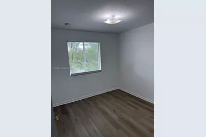 2470 SE 15th Pl #335, Homestead, FL 33035 - Photo 11