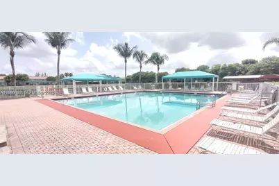 2470 SE 15th Pl #335, Homestead, FL 33035 - Photo 31