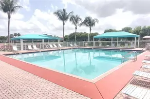 2470 SE 15th Pl, Homestead, FL 33035 - Photo 31