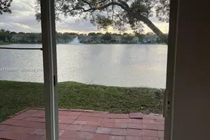 2470 SE 15th Pl, Homestead, FL 33035 - Photo 1