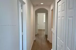 2470 SE 15th Pl, Homestead, FL 33035 - Photo 5