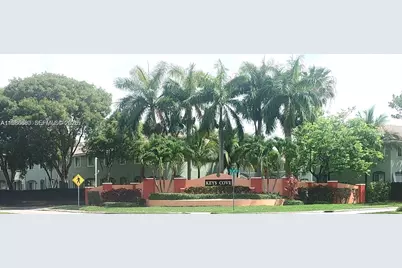 2470 SE 15th Pl #335, Homestead, FL 33035 - Photo 33