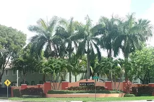 2470 SE 15th Pl, Homestead, FL 33035 - Photo 33