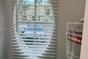 2470 SE 15th Pl, Homestead, FL 33035 - Photo 27