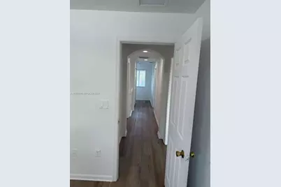 2470 SE 15th Pl #335, Homestead, FL 33035 - Photo 13