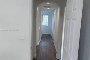 2470 SE 15th Pl, Homestead, FL 33035 - Photo 13