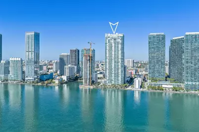 2900 NE 7th Ave #1408, Miami, FL 33137 - Photo 31