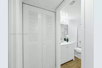 1401 SW 128th Ter #103H, Pembroke Pines, FL 33027 - Photo 19