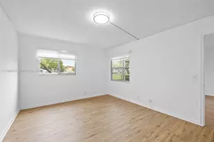 1401 SW 128th Terrace, Pembroke Pines, FL 33027 - Photo 13