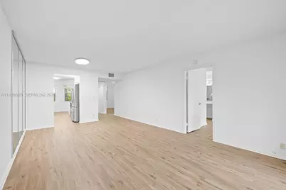 1401 SW 128th Ter #103H, Pembroke Pines, FL 33027 - Photo 7