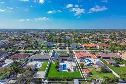 13801 SW 34th St, Miami, FL 33175 - Photo 89