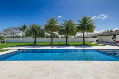 13801 SW 34th St, Miami, FL 33175 - Photo 71