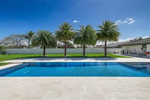 13801 SW 34th St, Miami, FL 33175 - Photo 71