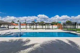 13801 SW 34th St, Miami, FL 33175 - Photo 69