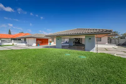 13801 SW 34th St, Miami, FL 33175 - Photo 77