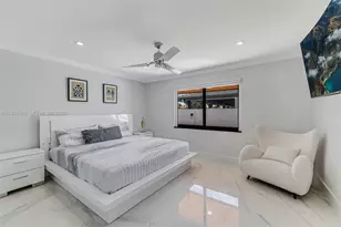 13801 SW 34th St, Miami, FL 33175 - Photo 33