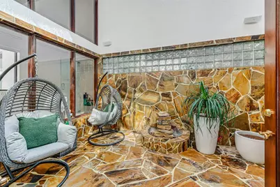 13801 SW 34th St, Miami, FL 33175 - Photo 17