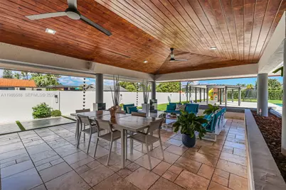 13801 SW 34th St, Miami, FL 33175 - Photo 59