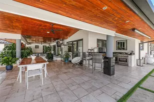 13801 SW 34th St, Miami, FL 33175 - Photo 61