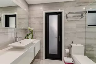 13801 SW 34th St, Miami, FL 33175 - Photo 35