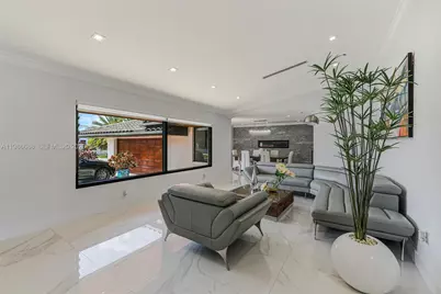 13801 SW 34th St, Miami, FL 33175 - Photo 55