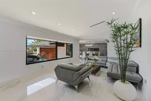 13801 SW 34th St, Miami, FL 33175 - Photo 55