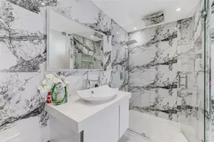 13801 SW 34th St, Miami, FL 33175 - Photo 51