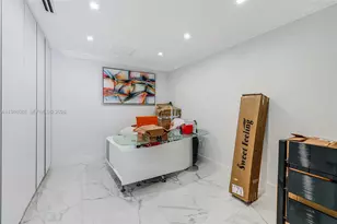 13801 SW 34th St, Miami, FL 33175 - Photo 47