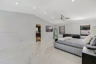 13801 SW 34th St, Miami, FL 33175 - Photo 25