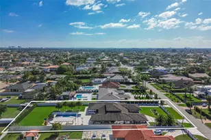 13801 SW 34th St, Miami, FL 33175 - Photo 93