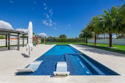 13801 SW 34th St, Miami, FL 33175 - Photo 65