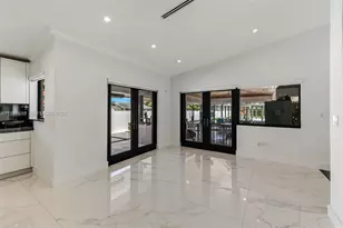 13801 SW 34th St, Miami, FL 33175 - Photo 53