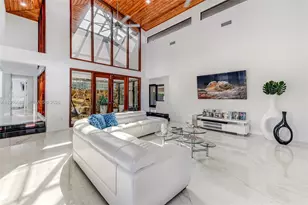 13801 SW 34th St, Miami, FL 33175 - Photo 15