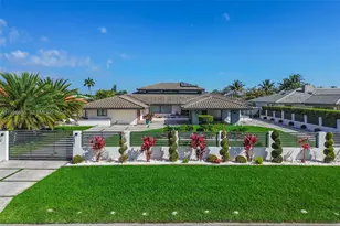 13801 SW 34th St, Miami, FL 33175 - Photo 79