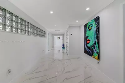 13801 SW 34th St, Miami, FL 33175 - Photo 41