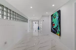 13801 SW 34th St, Miami, FL 33175 - Photo 41