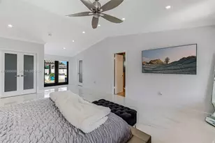 13801 SW 34th St, Miami, FL 33175 - Photo 27